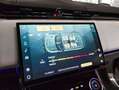 Land Rover Range Rover Sport 3.0 P510e First Edition Light Cloud leder|Forced C Noir - thumbnail 24