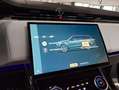 Land Rover Range Rover Sport 3.0 P510e First Edition Light Cloud leder|Forced C Noir - thumbnail 14