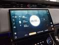 Land Rover Range Rover Sport 3.0 P510e First Edition Light Cloud leder|Forced C Noir - thumbnail 28