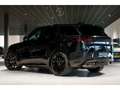 Land Rover Range Rover Sport 3.0 P510e First Edition Light Cloud leder|Forced C Noir - thumbnail 2