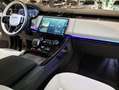 Land Rover Range Rover Sport 3.0 P510e First Edition Light Cloud leder|Forced C Noir - thumbnail 25