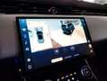 Land Rover Range Rover Sport 3.0 P510e First Edition Light Cloud leder|Forced C Noir - thumbnail 41