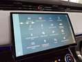 Land Rover Range Rover Sport 3.0 P510e First Edition Light Cloud leder|Forced C Noir - thumbnail 36