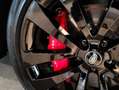 Land Rover Range Rover Sport 3.0 P510e First Edition Light Cloud leder|Forced C Noir - thumbnail 39