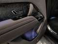 Land Rover Range Rover Sport 3.0 P510e First Edition Light Cloud leder|Forced C Noir - thumbnail 13