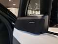 Land Rover Range Rover Sport 3.0 P510e First Edition Light Cloud leder|Forced C Noir - thumbnail 29