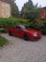 Alfa Romeo 156 1.6 ts 16v - thumbnail 3
