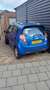 Chevrolet Spark ●diverse chevrolet Spark 1.0 16V LS+LT Bi-Fuel● Modrá - thumbnail 17