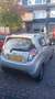 Chevrolet Spark ●diverse chevrolet Spark 1.0 16V LS+LT Bi-Fuel● Modrá - thumbnail 6
