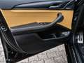 BMW X3 M Pano AHK DA Pro PA+ H/K adpt.LED Schwarz - thumbnail 25