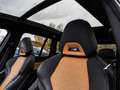 BMW X3 M Pano AHK DA Pro PA+ H/K adpt.LED Schwarz - thumbnail 10
