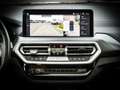 BMW X3 M Pano AHK DA Pro PA+ H/K adpt.LED Schwarz - thumbnail 13