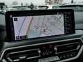BMW X3 M Pano AHK DA Pro PA+ H/K adpt.LED Schwarz - thumbnail 19