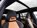 BMW X3 M Pano AHK DA Pro PA+ H/K adpt.LED Schwarz - thumbnail 18