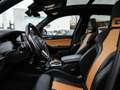 BMW X3 M Pano AHK DA Pro PA+ H/K adpt.LED Schwarz - thumbnail 9