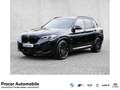 BMW X3 M Pano AHK DA Pro PA+ H/K adpt.LED Schwarz - thumbnail 1