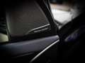 BMW X3 M Pano AHK DA Pro PA+ H/K adpt.LED Schwarz - thumbnail 24