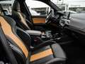BMW X3 M Pano AHK DA Pro PA+ H/K adpt.LED Schwarz - thumbnail 17