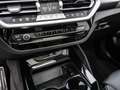 BMW X3 M Pano AHK DA Pro PA+ H/K adpt.LED Schwarz - thumbnail 20