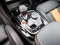 BMW X3 M Pano AHK DA Pro PA+ H/K adpt.LED Schwarz - thumbnail 21
