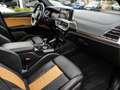 BMW X3 M Pano AHK DA Pro PA+ H/K adpt.LED Schwarz - thumbnail 16