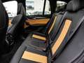 BMW X3 M Pano AHK DA Pro PA+ H/K adpt.LED Schwarz - thumbnail 11