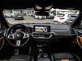 BMW X3 M Pano AHK DA Pro PA+ H/K adpt.LED Schwarz - thumbnail 12