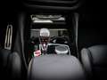 BMW X3 M Pano AHK DA Pro PA+ H/K adpt.LED Schwarz - thumbnail 14