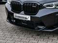 BMW X3 M Pano AHK DA Pro PA+ H/K adpt.LED Schwarz - thumbnail 4