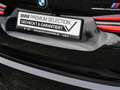 BMW X3 M Pano AHK DA Pro PA+ H/K adpt.LED Schwarz - thumbnail 7