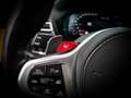 BMW X3 M Pano AHK DA Pro PA+ H/K adpt.LED Schwarz - thumbnail 23