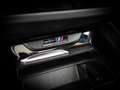 BMW X3 M Pano AHK DA Pro PA+ H/K adpt.LED Schwarz - thumbnail 26