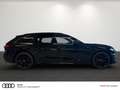 Audi A5 AVANT 204 PS TDI QUATTRO Edition Magnesium Schwarz - thumbnail 3