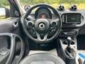smart forFour forfour*AC*Leder*Navi*SHZ*Temp*PDC*4Seas Rot - thumbnail 16