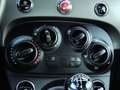 Fiat 500 1.2 S | 7" scherm met Carplay | 16" Velgen | Cruis Blauw - thumbnail 22
