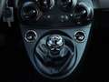 Fiat 500 1.2 S | 7" scherm met Carplay | 16" Velgen | Cruis Blauw - thumbnail 23
