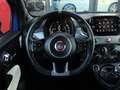 Fiat 500 1.2 S | 7" scherm met Carplay | 16" Velgen | Cruis Blauw - thumbnail 19