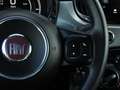 Fiat 500 1.2 S | 7" scherm met Carplay | 16" Velgen | Cruis Blauw - thumbnail 21