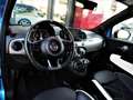 Fiat 500 1.2 S | 7" scherm met Carplay | 16" Velgen | Cruis Blauw - thumbnail 16