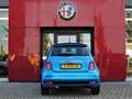 Fiat 500 1.2 S | 7" scherm met Carplay | 16" Velgen | Cruis Blauw - thumbnail 7