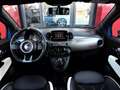 Fiat 500 1.2 S | 7" scherm met Carplay | 16" Velgen | Cruis Blauw - thumbnail 10