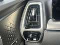 Kia Sorento 1.6 T-GDi 265pk Plug-in Hybrid 4WD Aut Edition Zwart - thumbnail 26