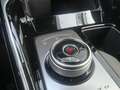 Kia Sorento 1.6 T-GDi 265pk Plug-in Hybrid 4WD Aut Edition Zwart - thumbnail 42