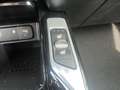 Kia Sorento 1.6 T-GDi 265pk Plug-in Hybrid 4WD Aut Edition Zwart - thumbnail 41
