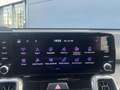 Kia Sorento 1.6 T-GDi 265pk Plug-in Hybrid 4WD Aut Edition Zwart - thumbnail 32