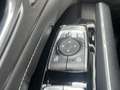 Kia Sorento 1.6 T-GDi 265pk Plug-in Hybrid 4WD Aut Edition Zwart - thumbnail 28