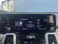 Kia Sorento 1.6 T-GDi 265pk Plug-in Hybrid 4WD Aut Edition Zwart - thumbnail 34