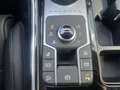 Kia Sorento 1.6 T-GDi 265pk Plug-in Hybrid 4WD Aut Edition Zwart - thumbnail 43