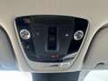 Kia Sorento 1.6 T-GDi 265pk Plug-in Hybrid 4WD Aut Edition Zwart - thumbnail 46