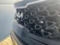 Kia Sorento 1.6 T-GDi 265pk Plug-in Hybrid 4WD Aut Edition Zwart - thumbnail 18